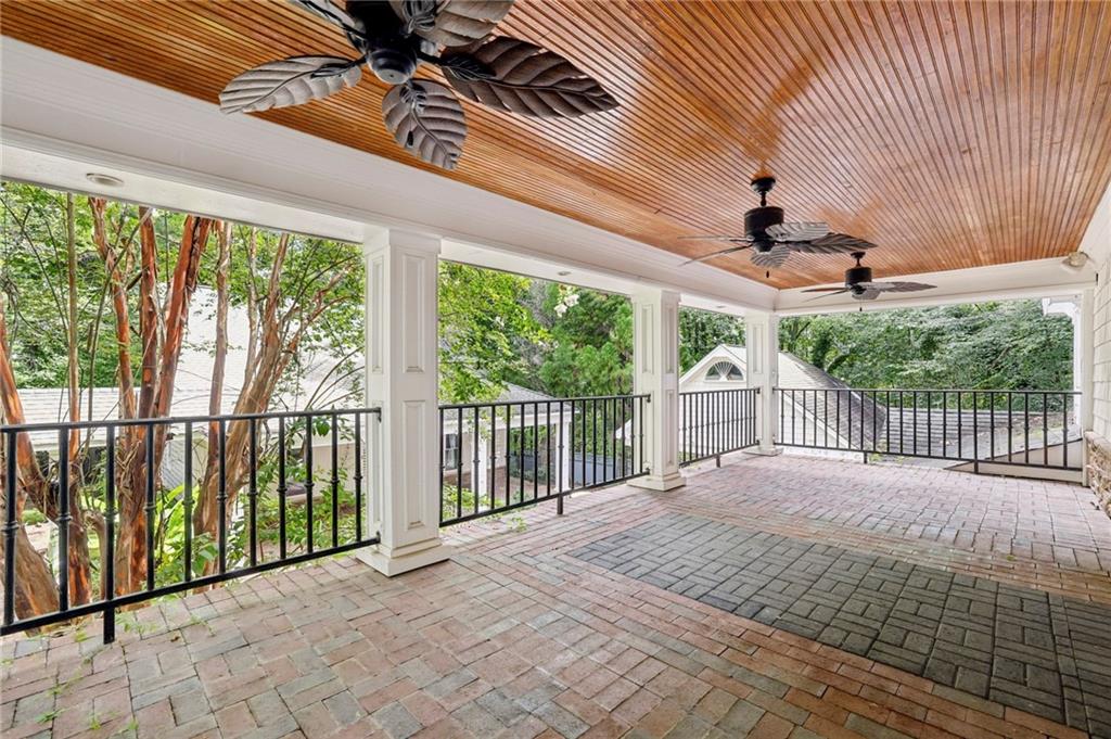 13039 Freemanville Road