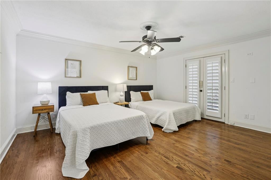 13039 Freemanville Road