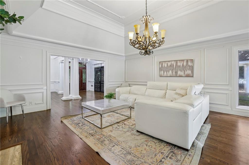 13039 Freemanville Road