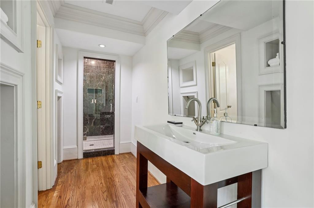 13039 Freemanville Road