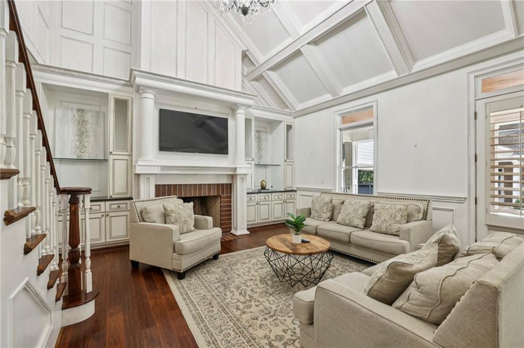 13039 Freemanville Road