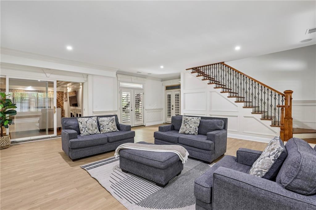 13039 Freemanville Road