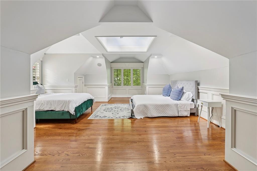 13039 Freemanville Road