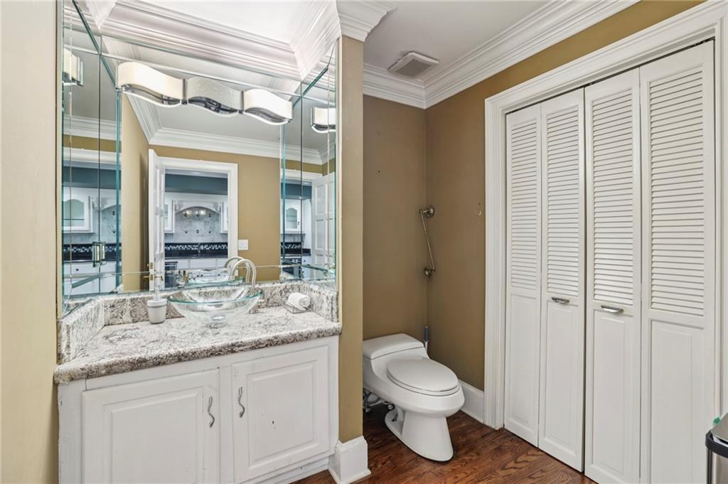 13039 Freemanville Road