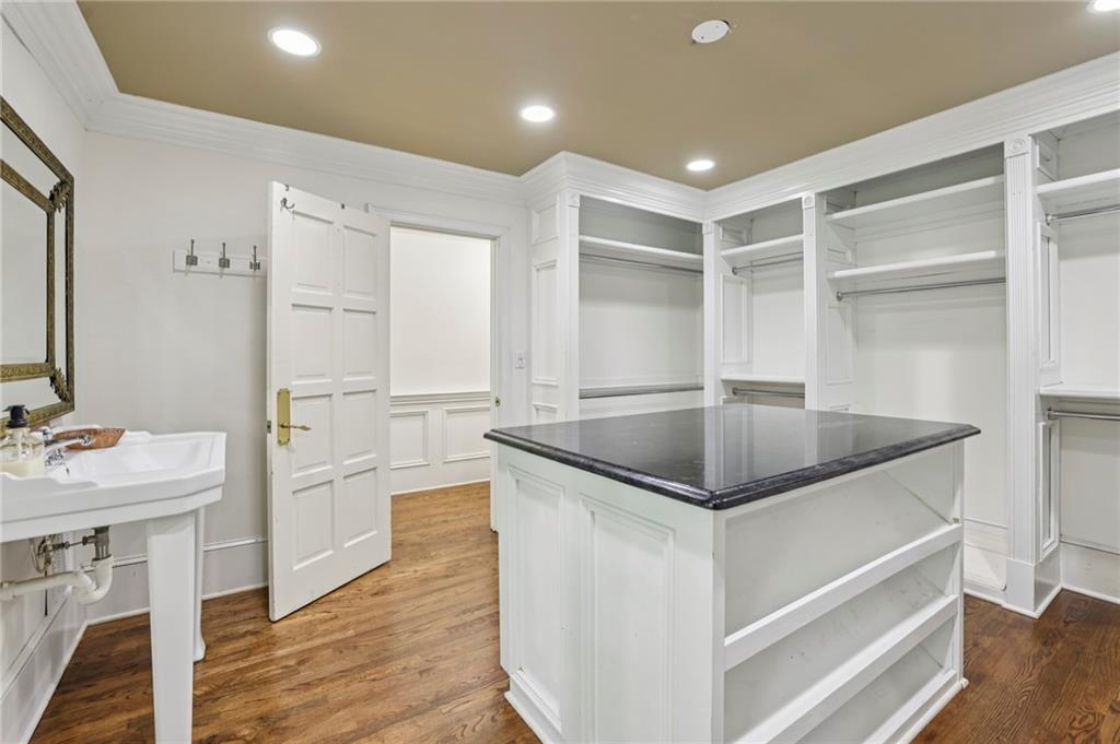 13039 Freemanville Road