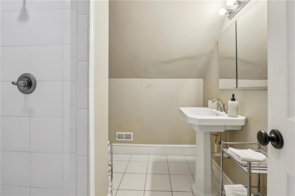 13039 Freemanville Road