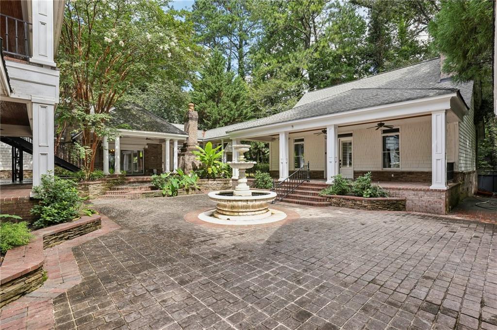 13039 Freemanville Road