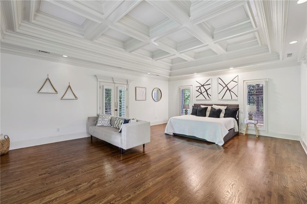 13039 Freemanville Road