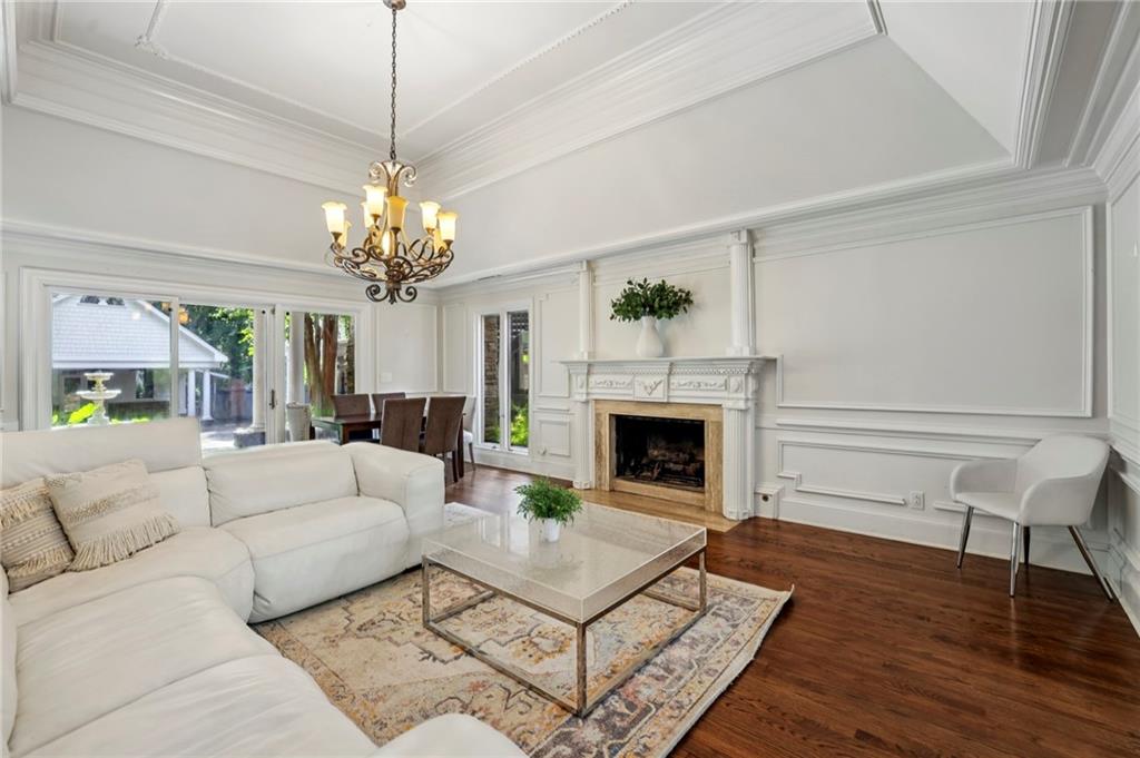 13039 Freemanville Road