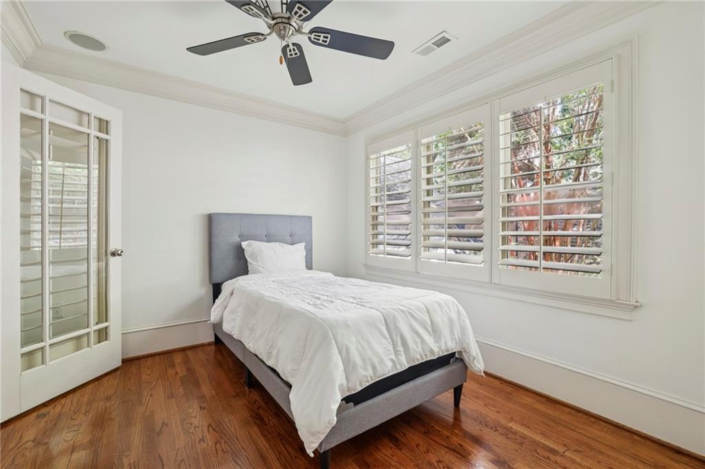 13039 Freemanville Road