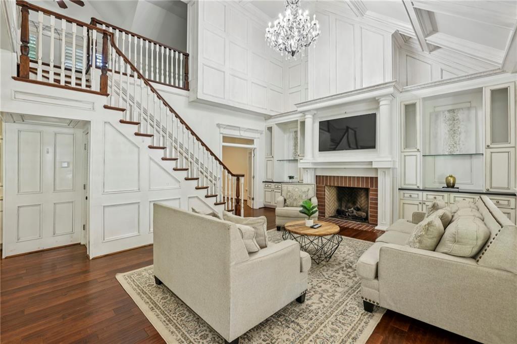 13039 Freemanville Road