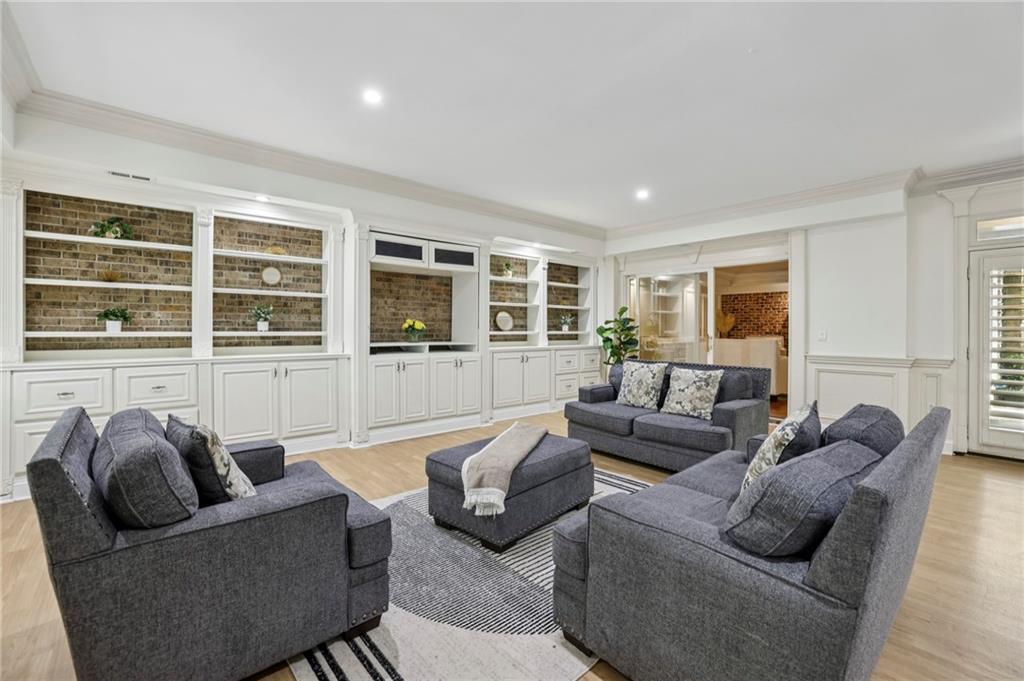 13039 Freemanville Road