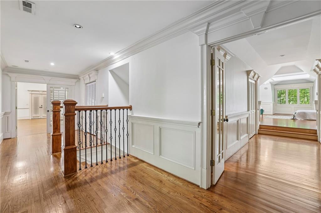 13039 Freemanville Road