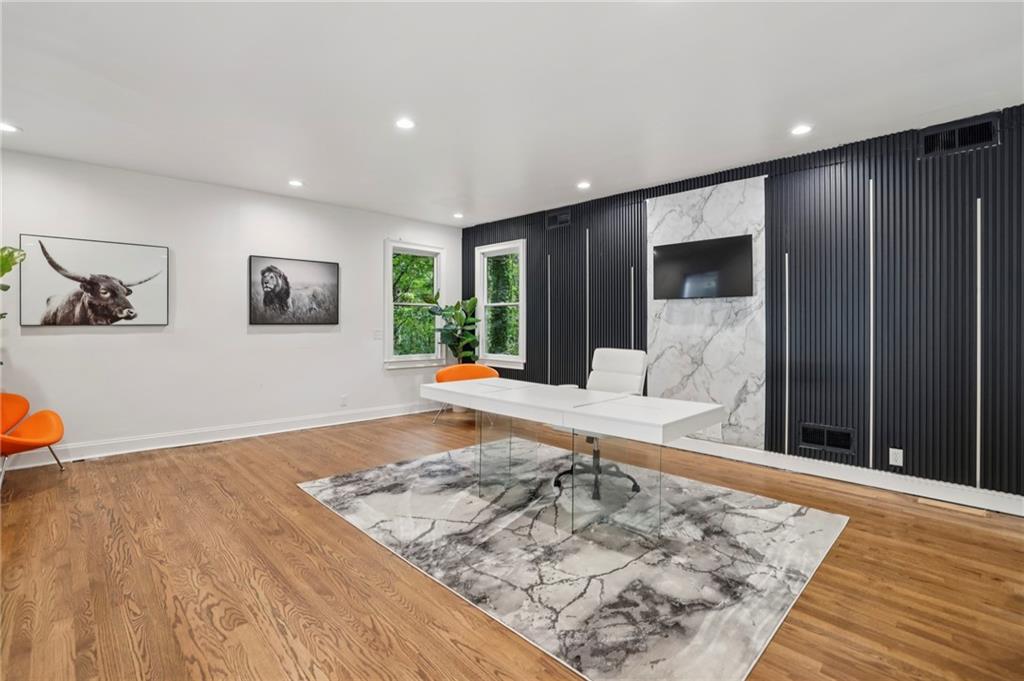 13039 Freemanville Road