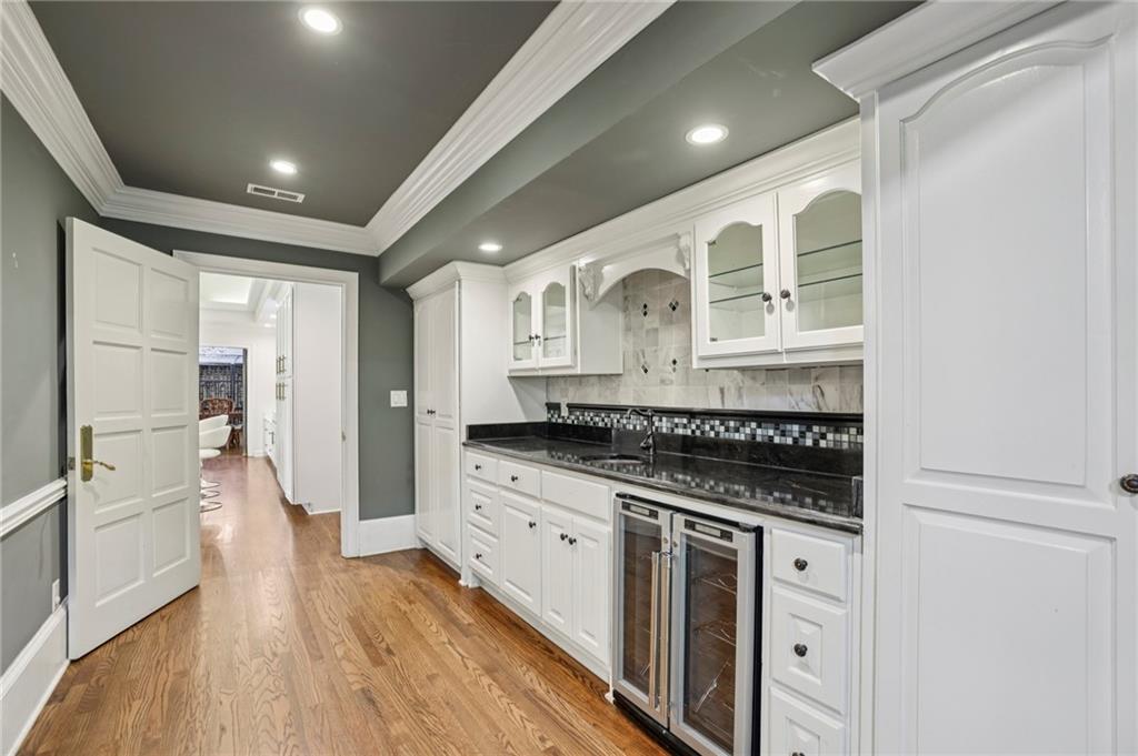 13039 Freemanville Road