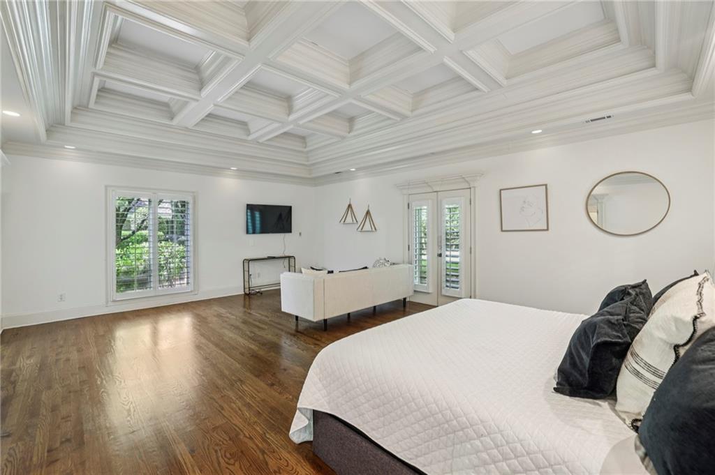 13039 Freemanville Road