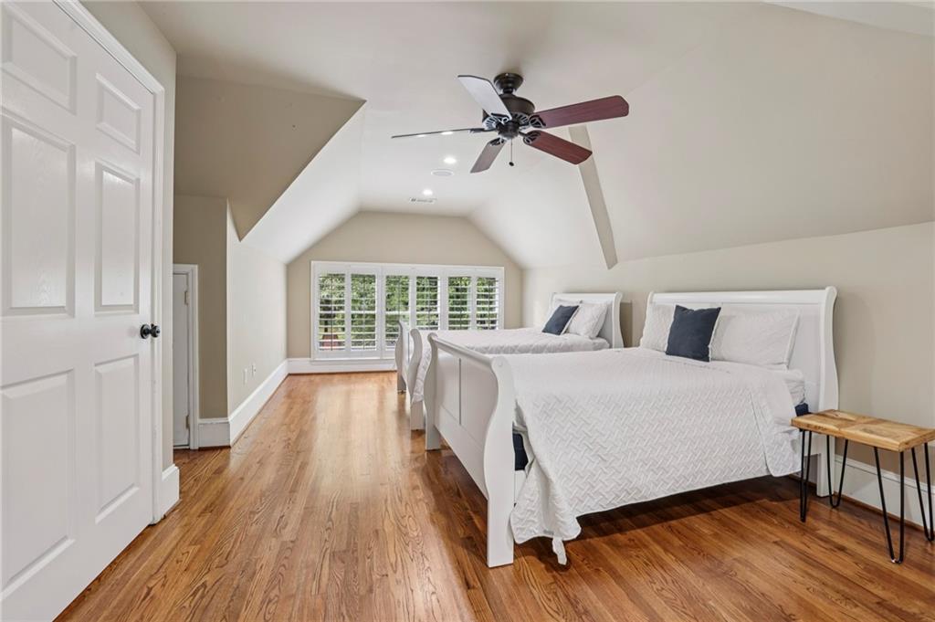 13039 Freemanville Road