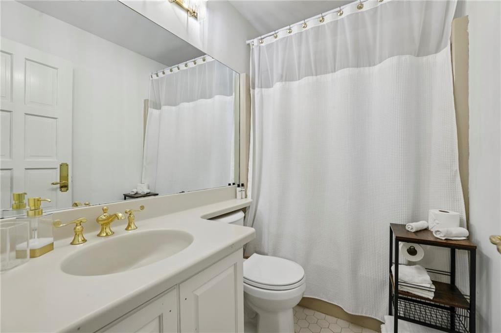 13039 Freemanville Road