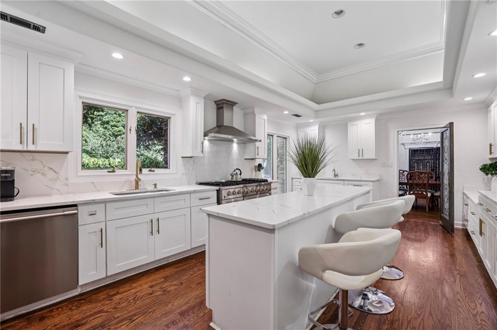 13039 Freemanville Road