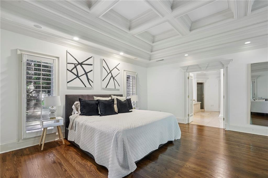 13039 Freemanville Road