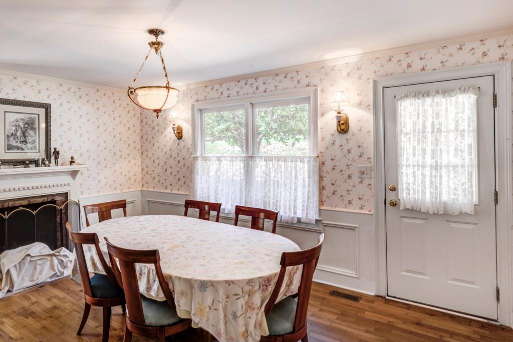 1154 Lower Birmingham Road