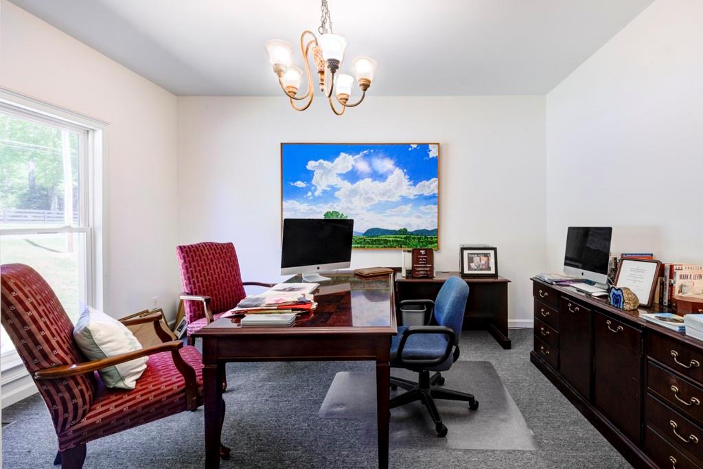 1154 Lower Birmingham Road