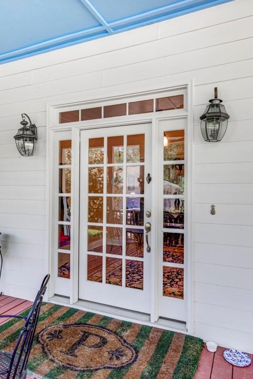 1154 Lower Birmingham Road