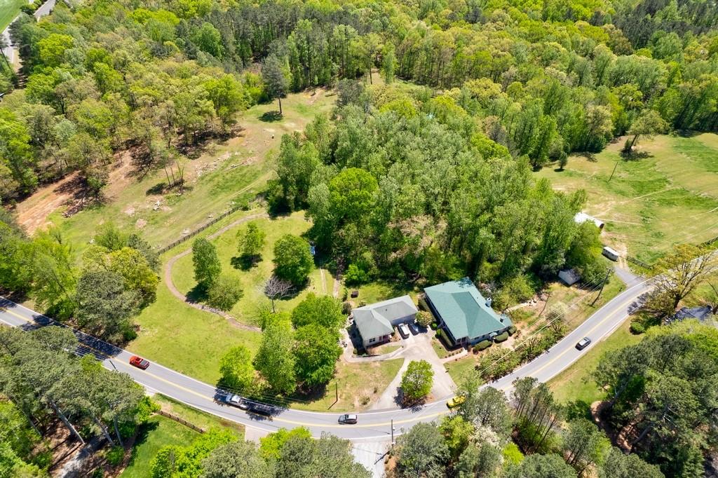 1154 Lower Birmingham Road