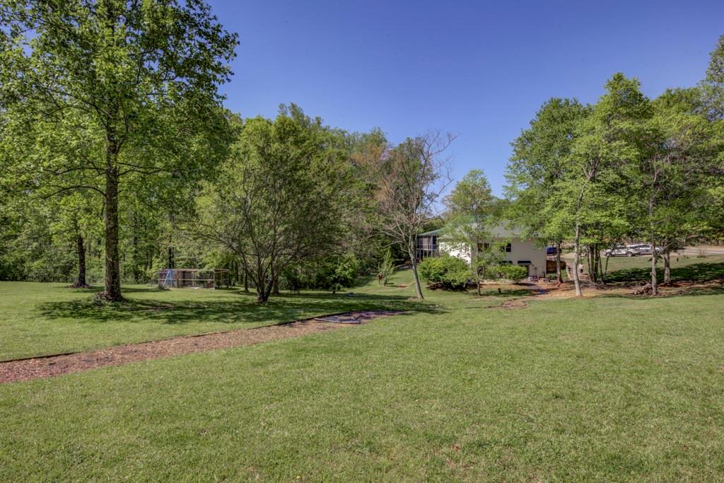 1154 Lower Birmingham Road