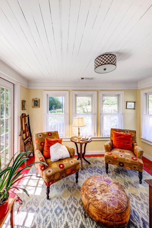 1154 Lower Birmingham Road