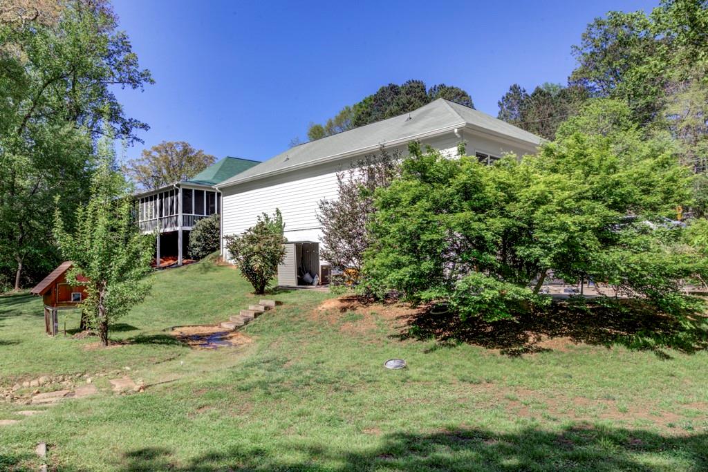 1154 Lower Birmingham Road