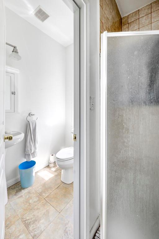 1154 Lower Birmingham Road