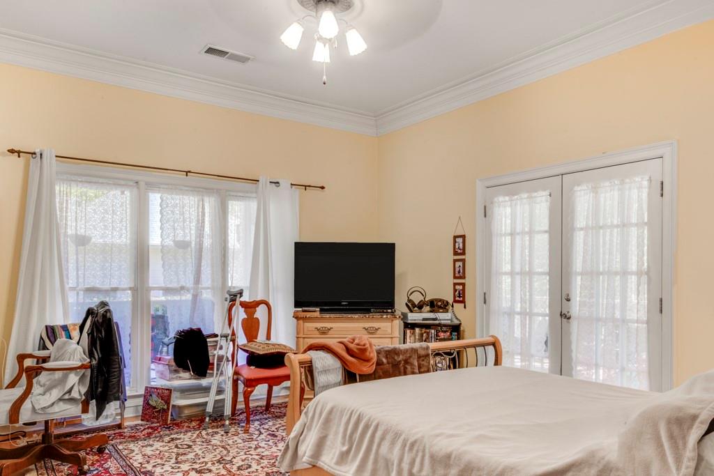 1154 Lower Birmingham Road