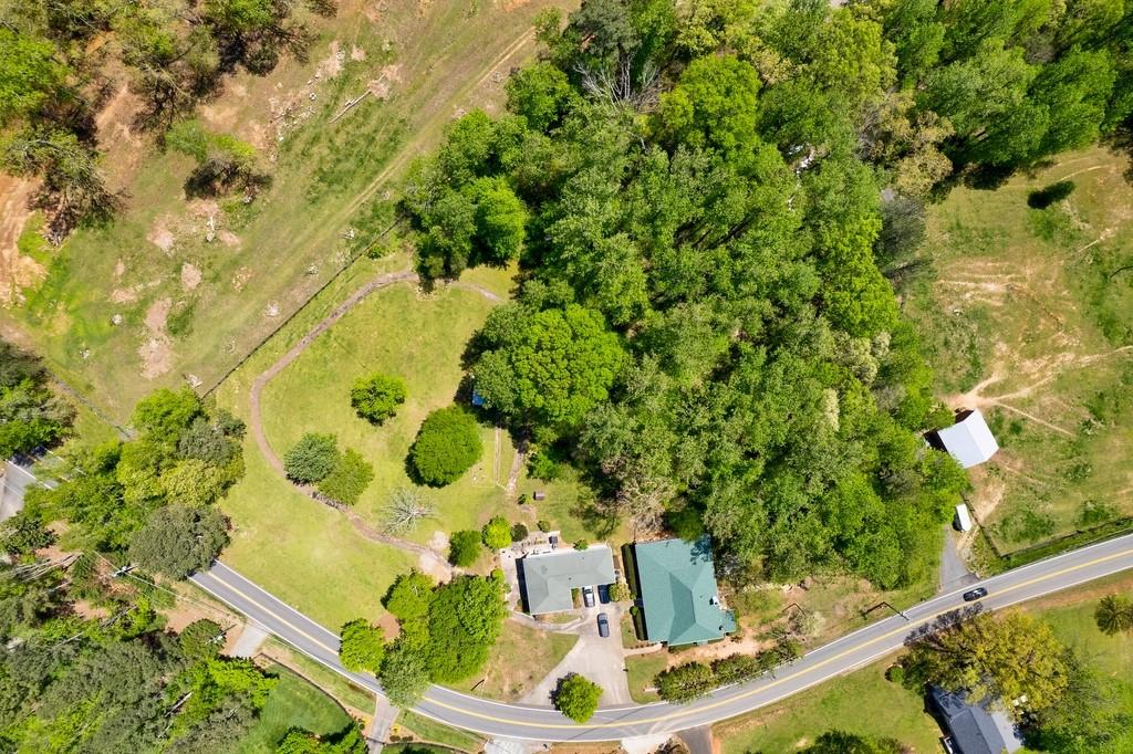 1154 Lower Birmingham Road