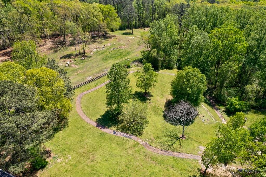 1154 Lower Birmingham Road