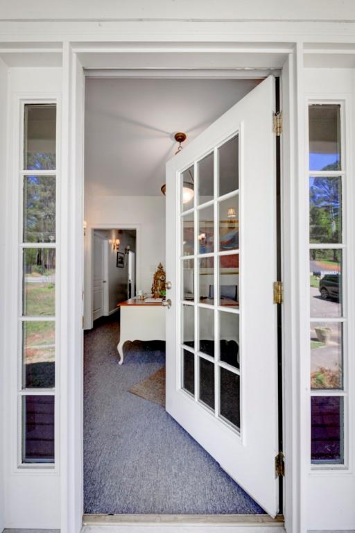 1154 Lower Birmingham Road