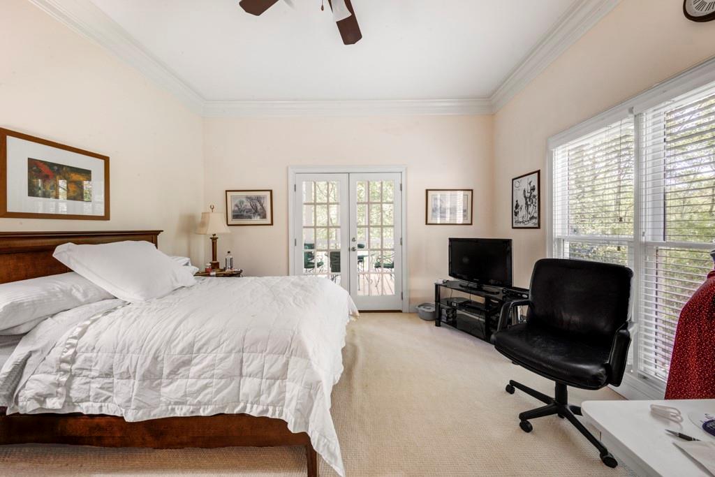 1154 Lower Birmingham Road