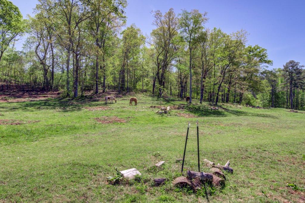 1154 Lower Birmingham Road