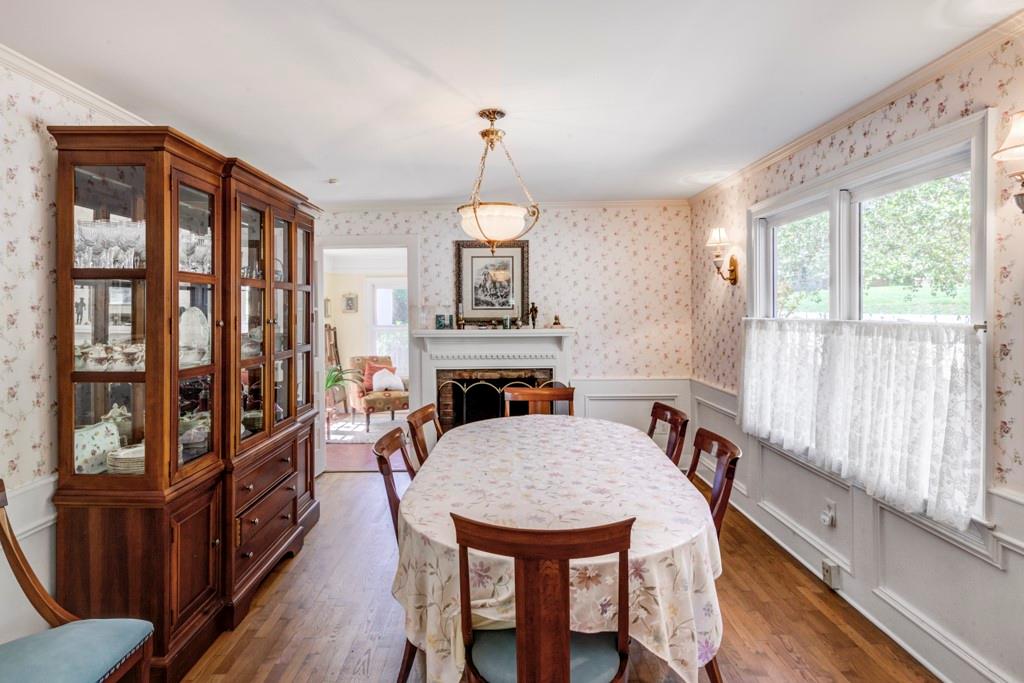 1154 Lower Birmingham Road