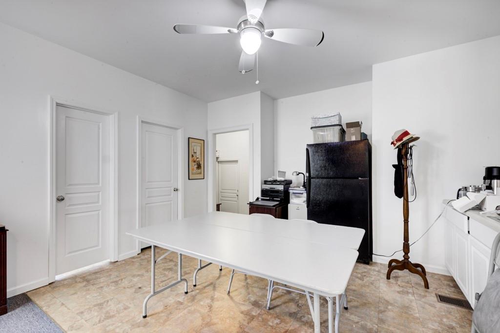 1154 Lower Birmingham Road