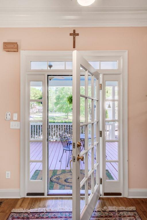 1154 Lower Birmingham Road