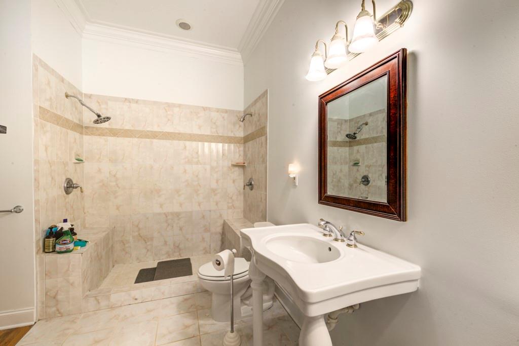 1154 Lower Birmingham Road