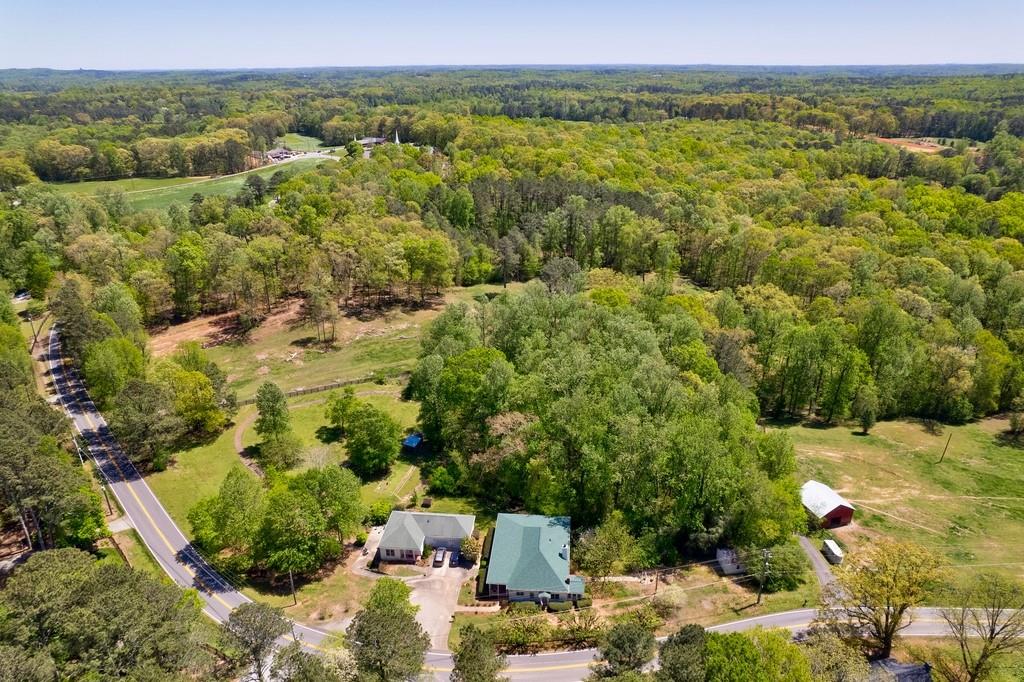 1154 Lower Birmingham Road