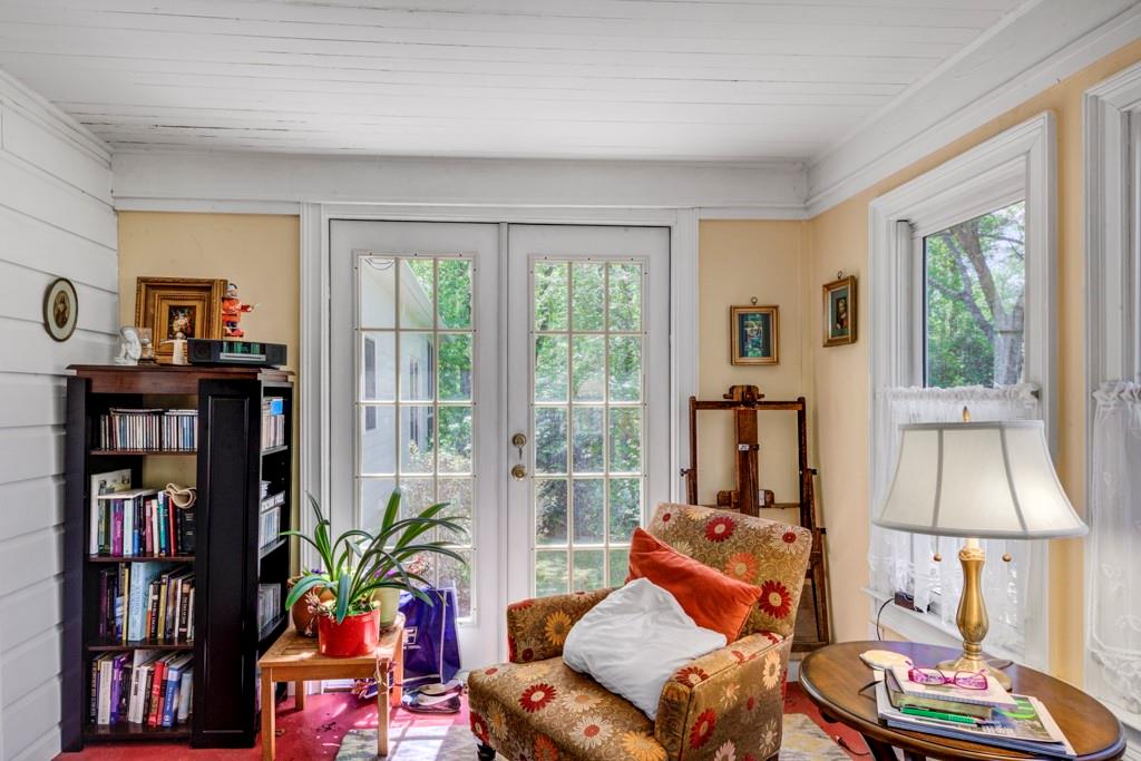 1154 Lower Birmingham Road