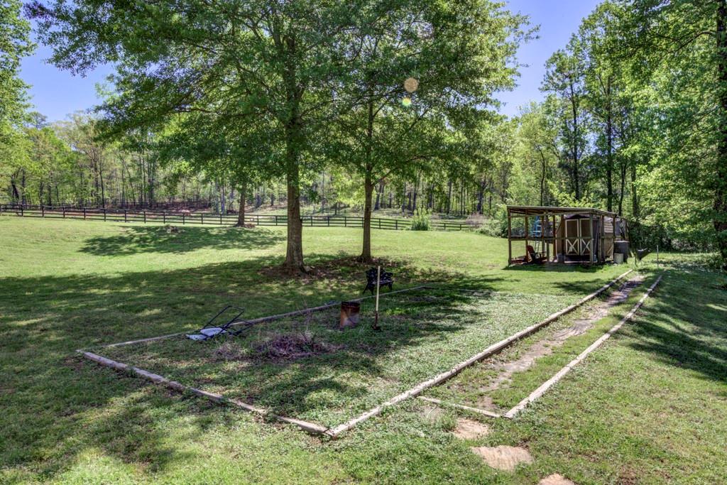 1154 Lower Birmingham Road