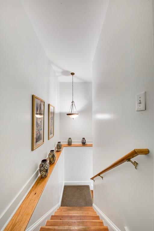 1154 Lower Birmingham Road