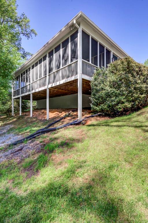 1154 Lower Birmingham Road