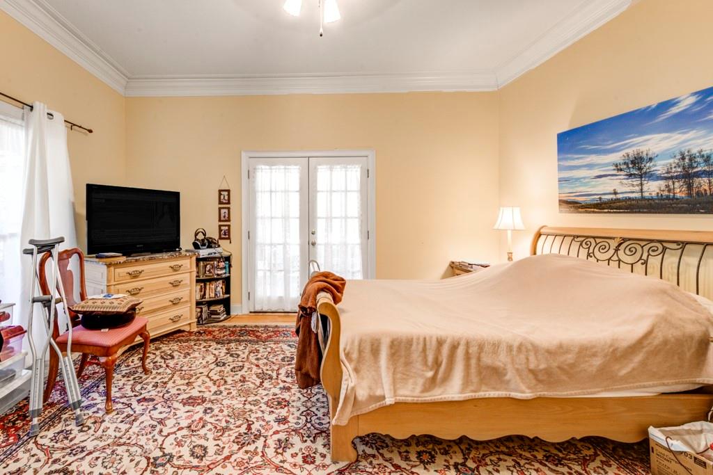 1154 Lower Birmingham Road