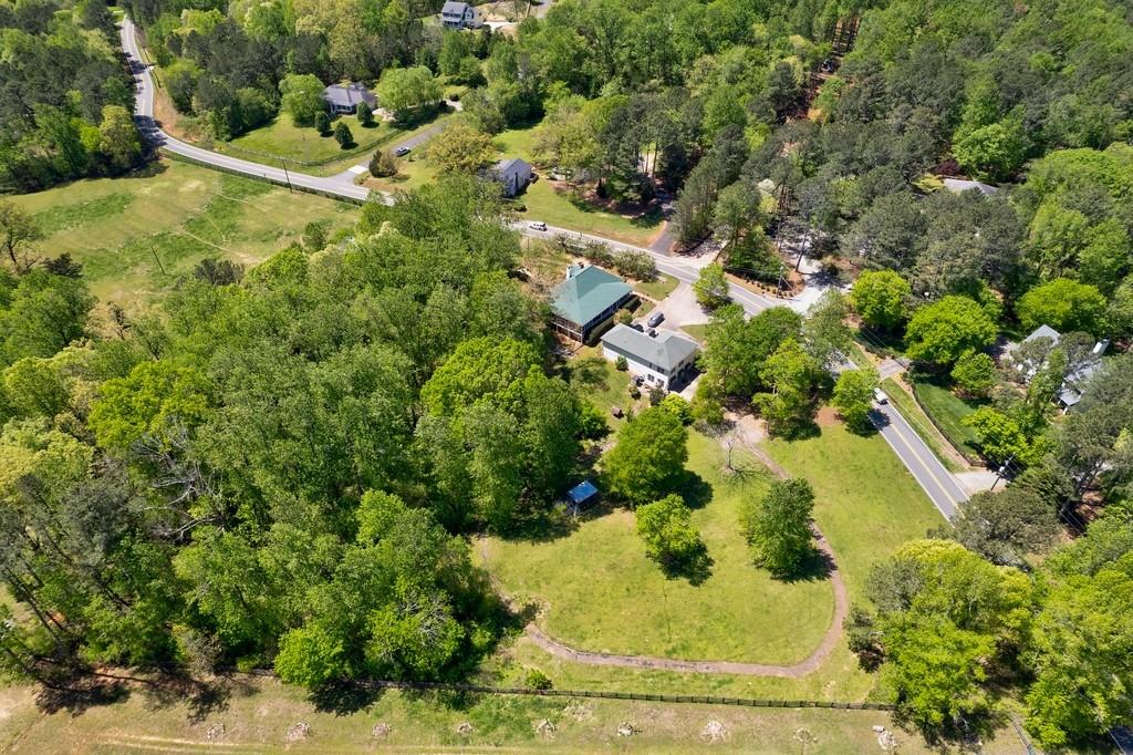 1154 Lower Birmingham Road