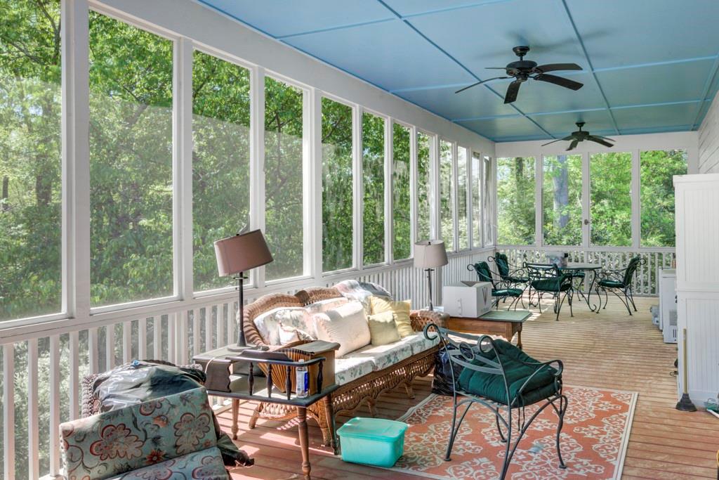 1154 Lower Birmingham Road